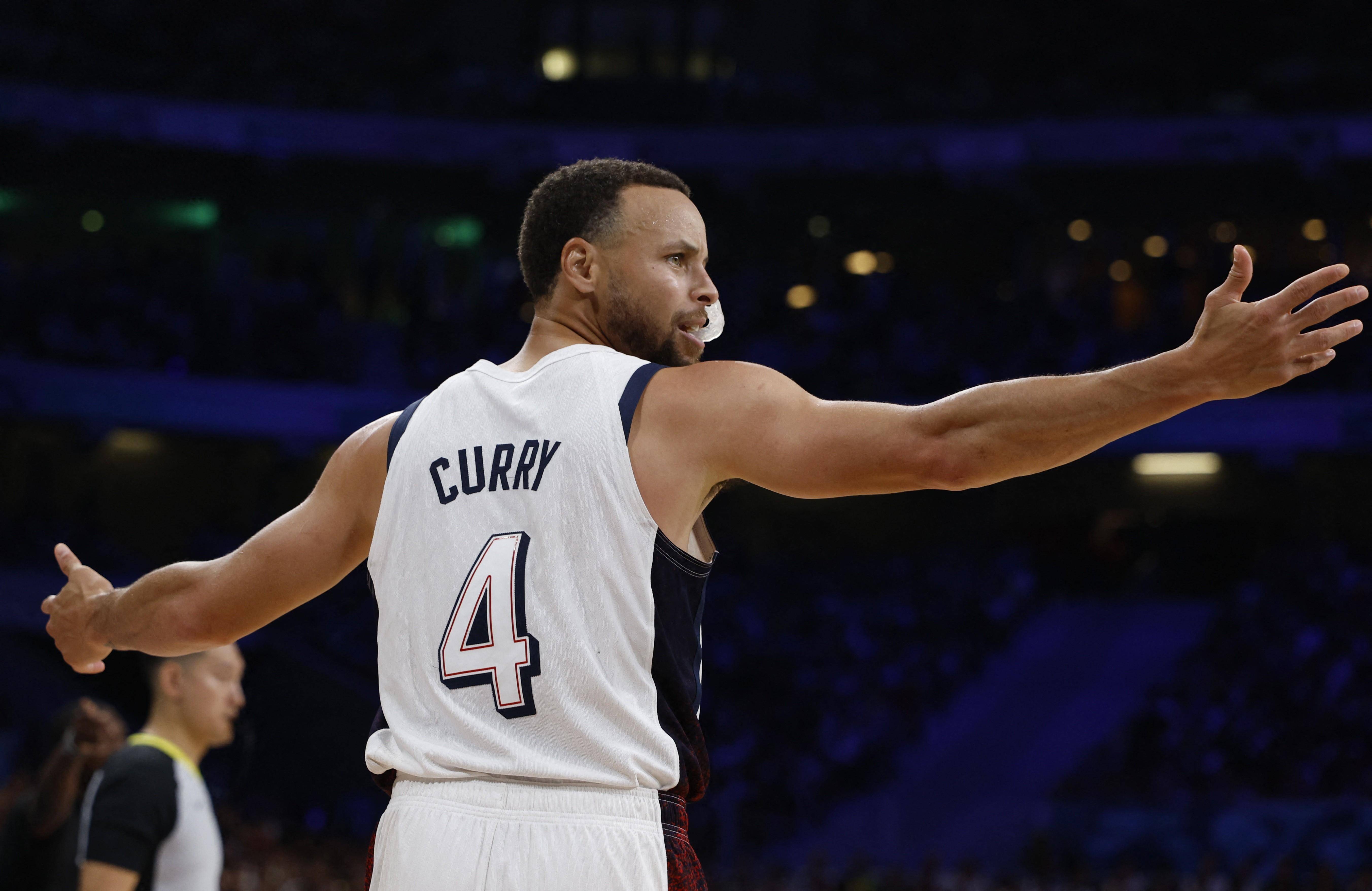 这场对决不 这场对决不