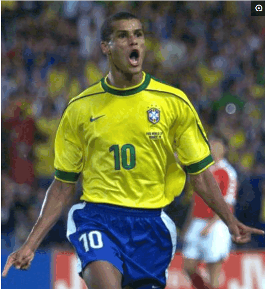 普的胜率远 普的胜率远