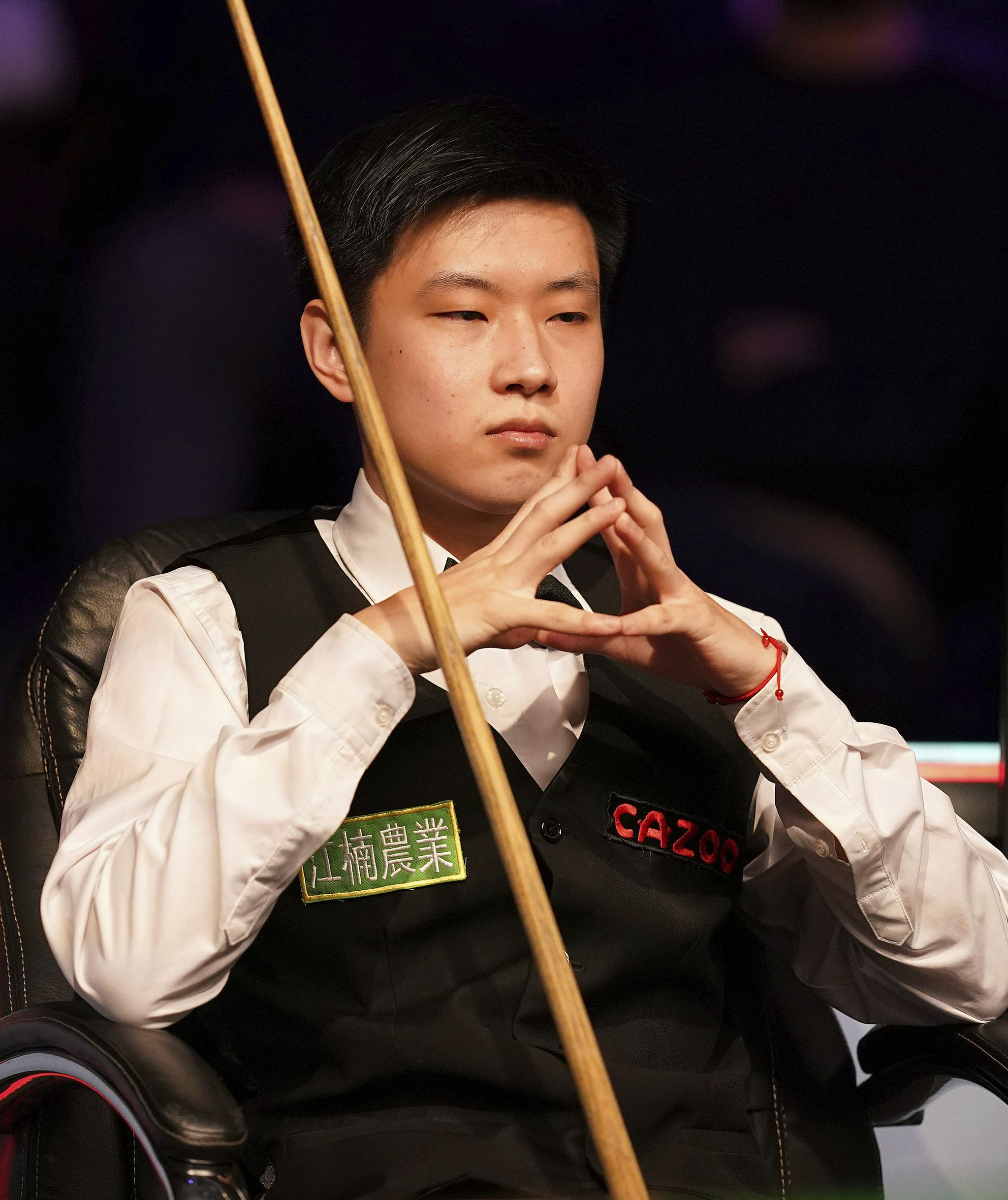 巴萨之所以 巴萨之所以