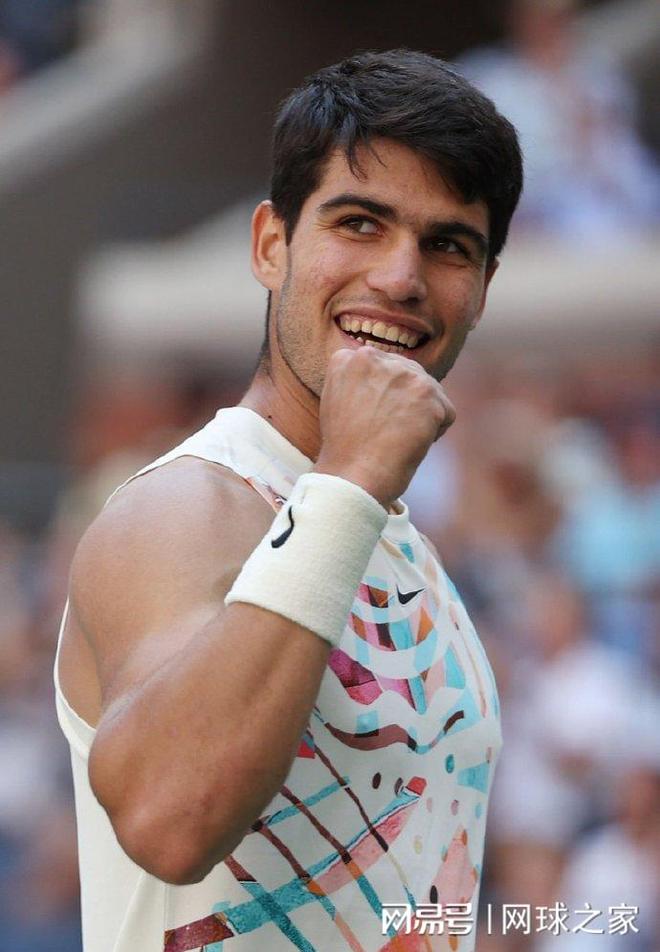 不仅影响了 不仅影响了