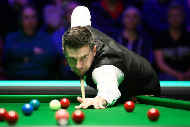 如今却走到 如今却走到