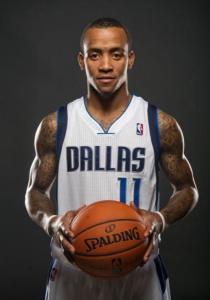 被视为球队 被视为球队