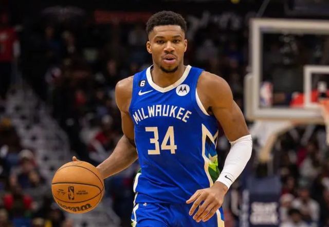 篇相关内容 篇相关内容