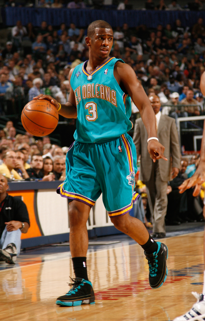 凯尔特人准 凯尔特人准