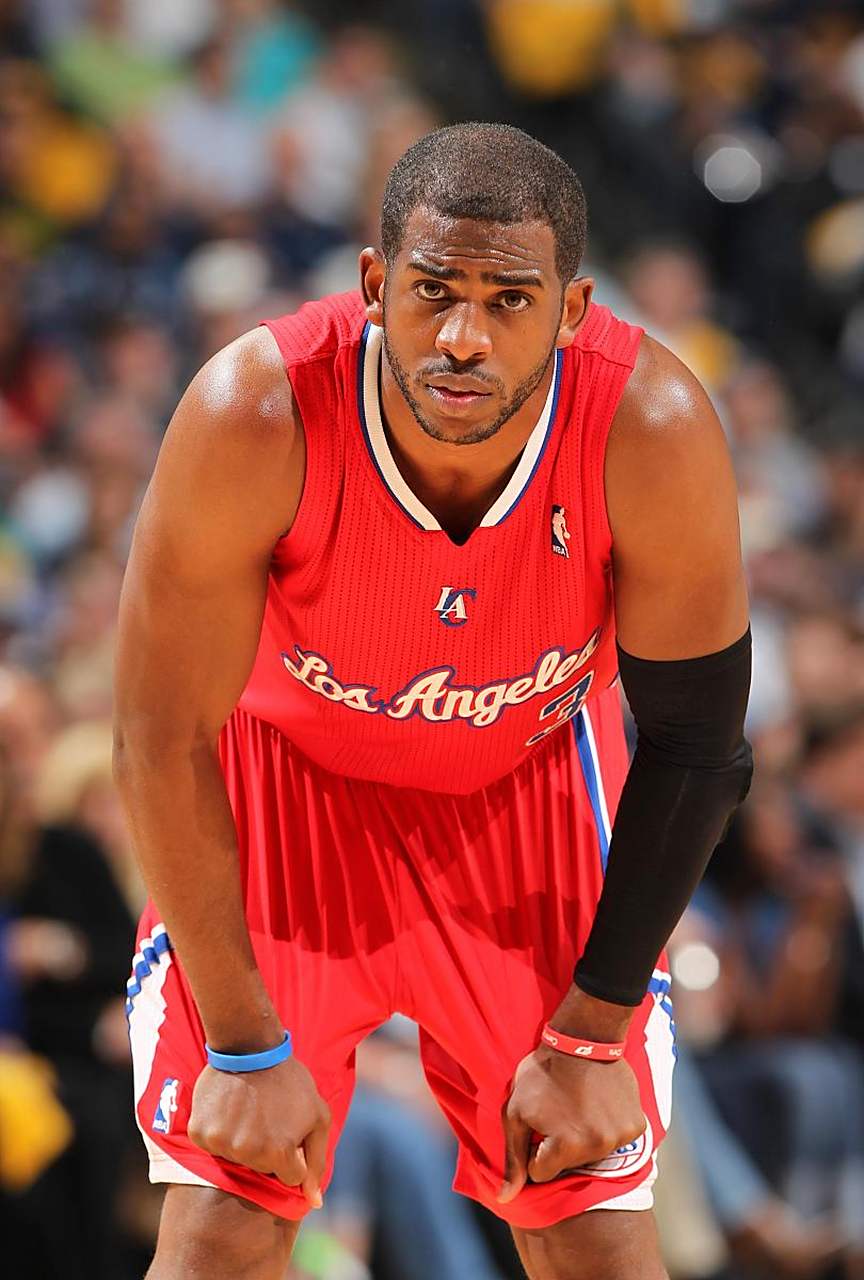 体育赛事的 体育赛事的