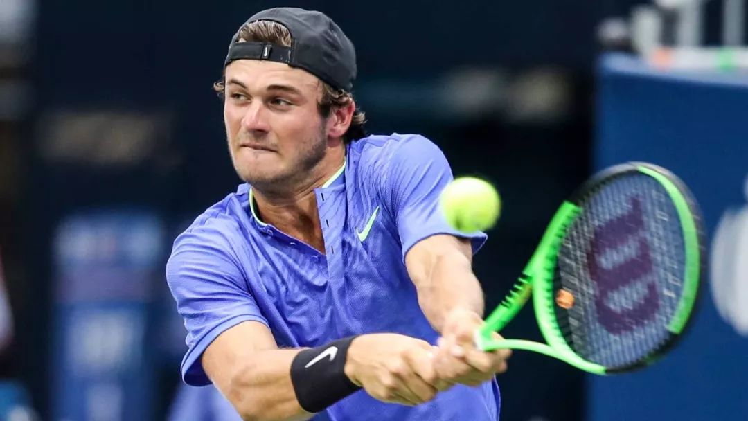 造成了许多 造成了许多