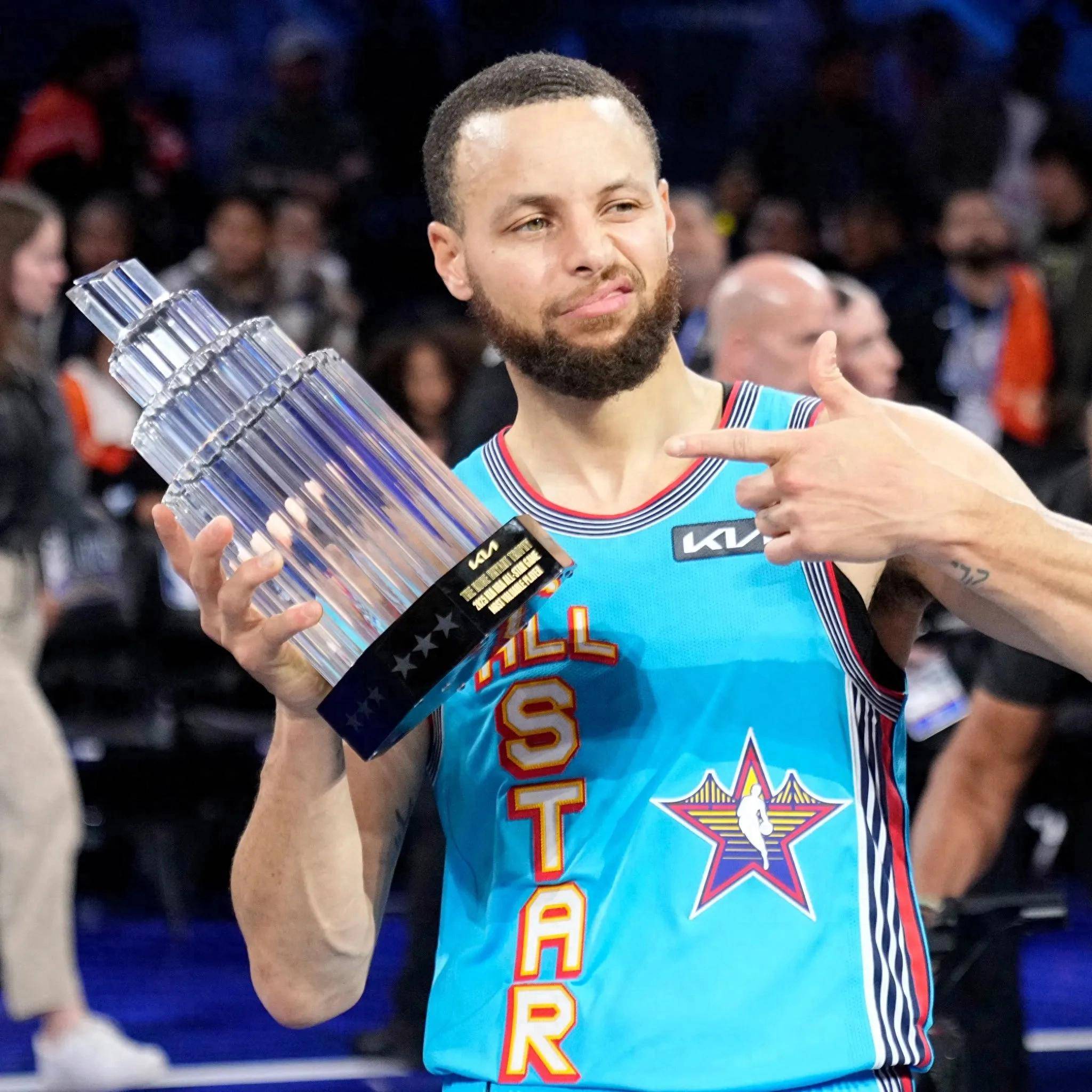 非毫无成效 非毫无成效