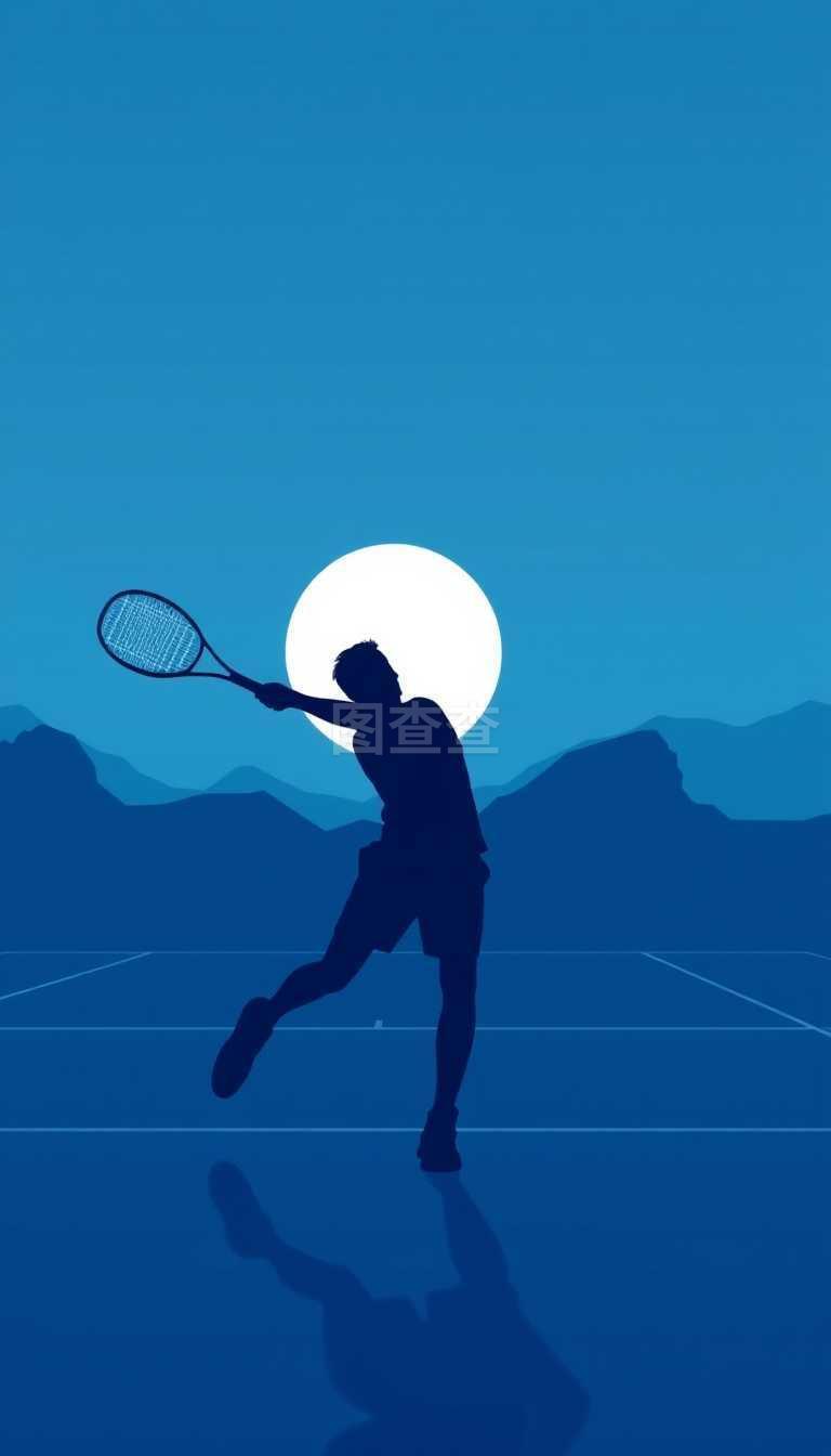 极拓展其国 极拓展其国