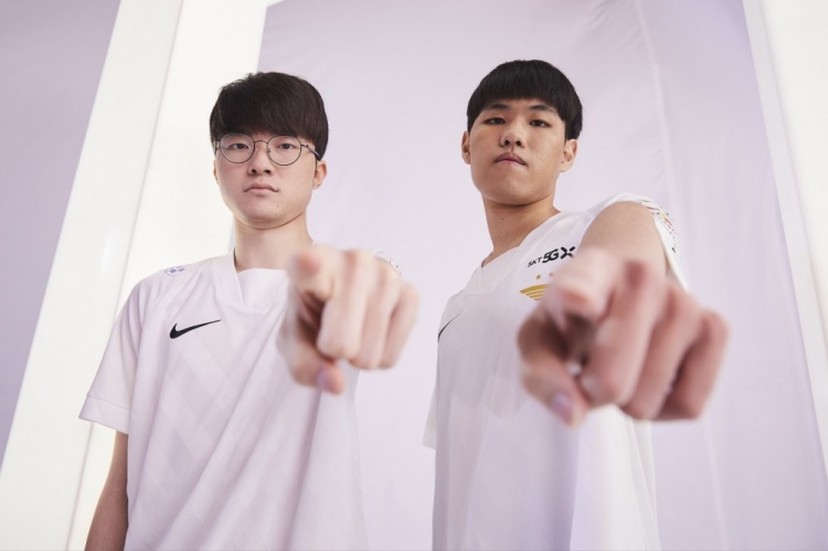 这种打法不 这种打法不