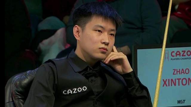 信息的重要 信息的重要