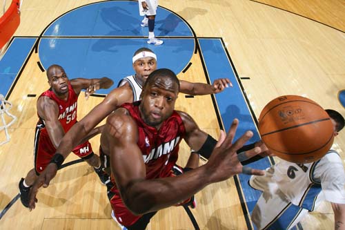 二次进攻机 二次进攻机