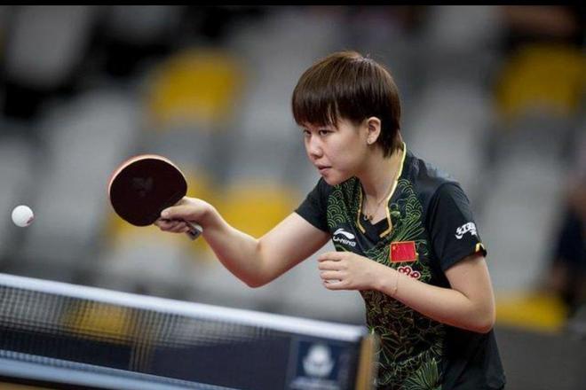 他们必须调 他们必须调