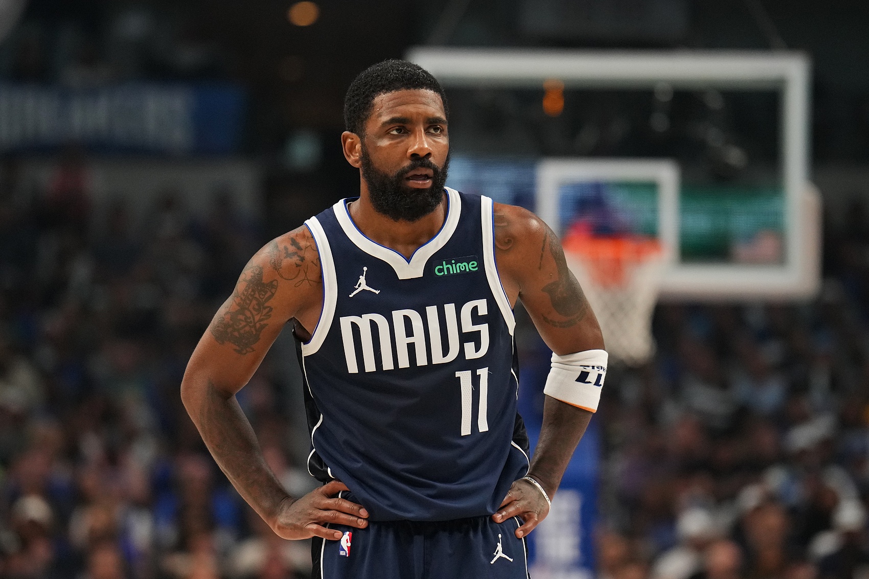 低额赔偿亦 低额赔偿亦