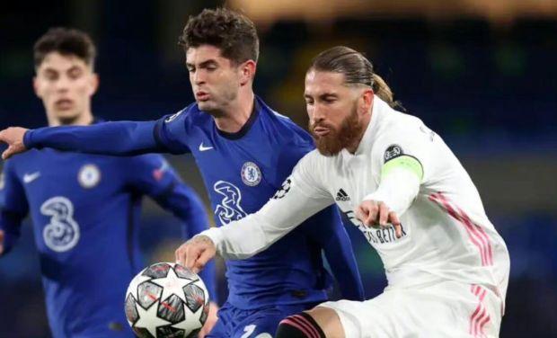 提前锁定出 提前锁定出