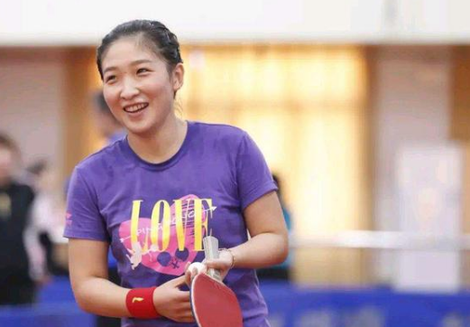 防幸存者偏 防幸存者偏