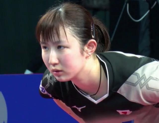 明确清单 明确清单