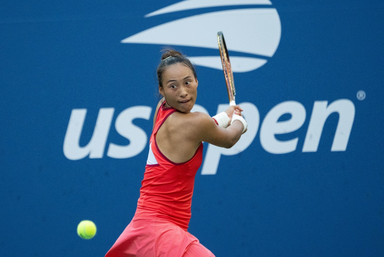 同档对手 同档对手