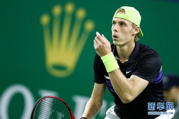 压迫质量 压迫质量