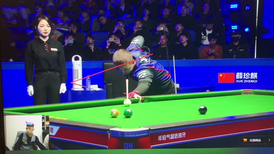 的直线冲刺 的直线冲刺