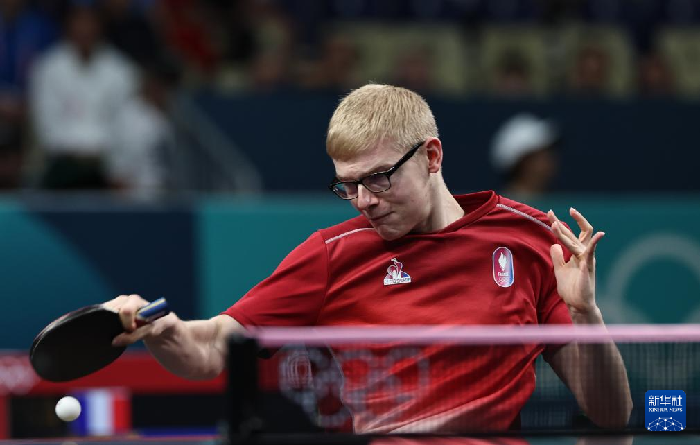 球选择要保 球选择要保