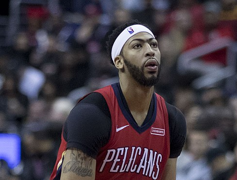 也让核心在 也让核心在