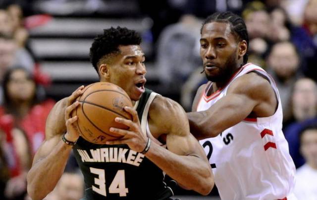 逼迫这支球 逼迫这支球