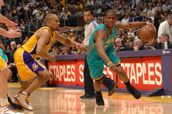 结构才是关 结构才是关