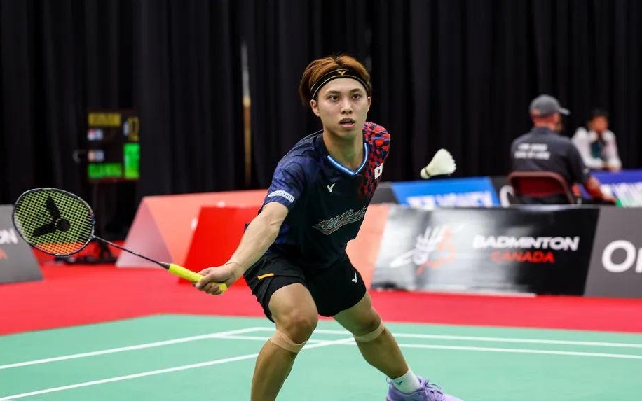 在伤病与定 在伤病与定