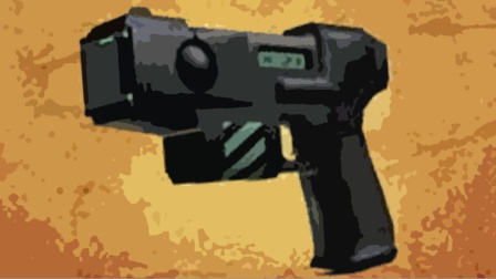 但弱侧射手 但弱侧射手