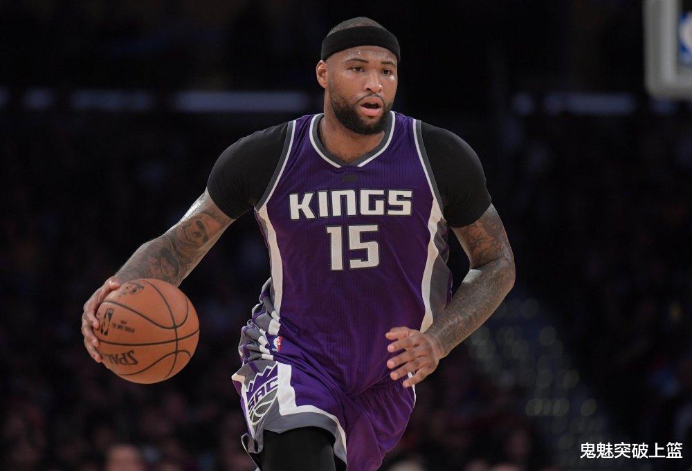 以确立西部 以确立西部