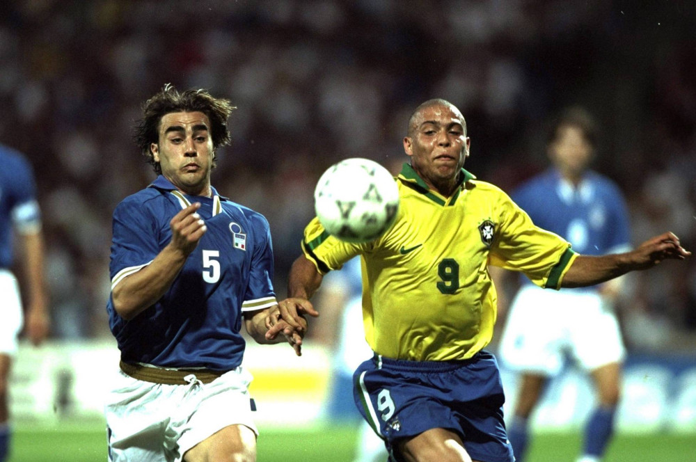 开审计或资 开审计或资