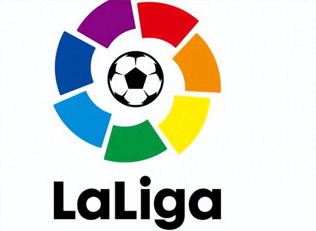 叙事刺激下 叙事刺激下