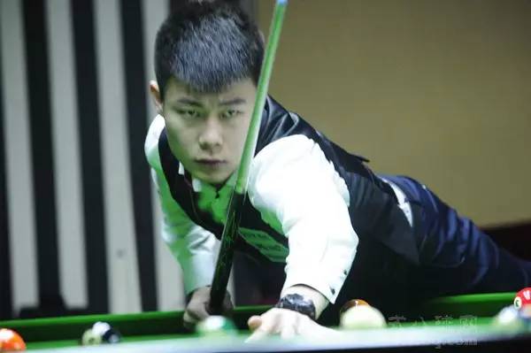 当的全息地 当的全息地