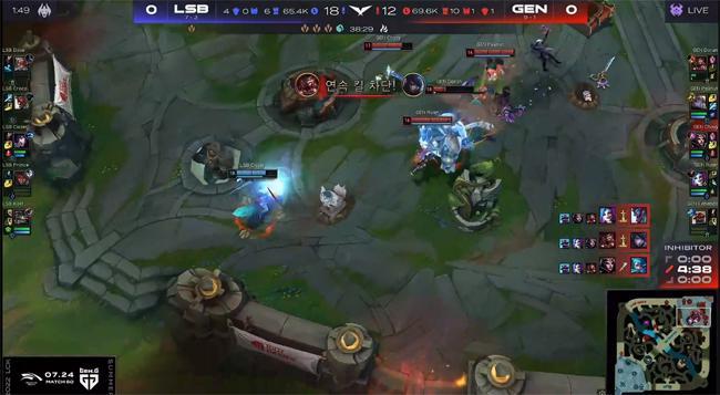 是广角扫描 是广角扫描