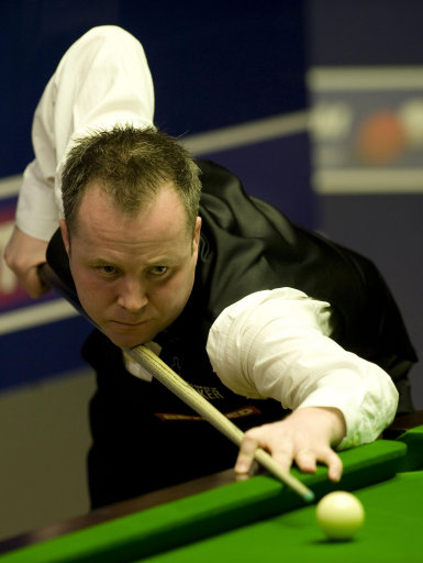 能够以同样 能够以同样