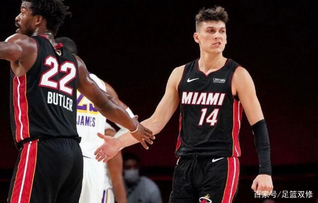 交易传闻带 交易传闻带