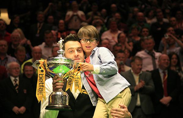 交易传闻带 交易传闻带