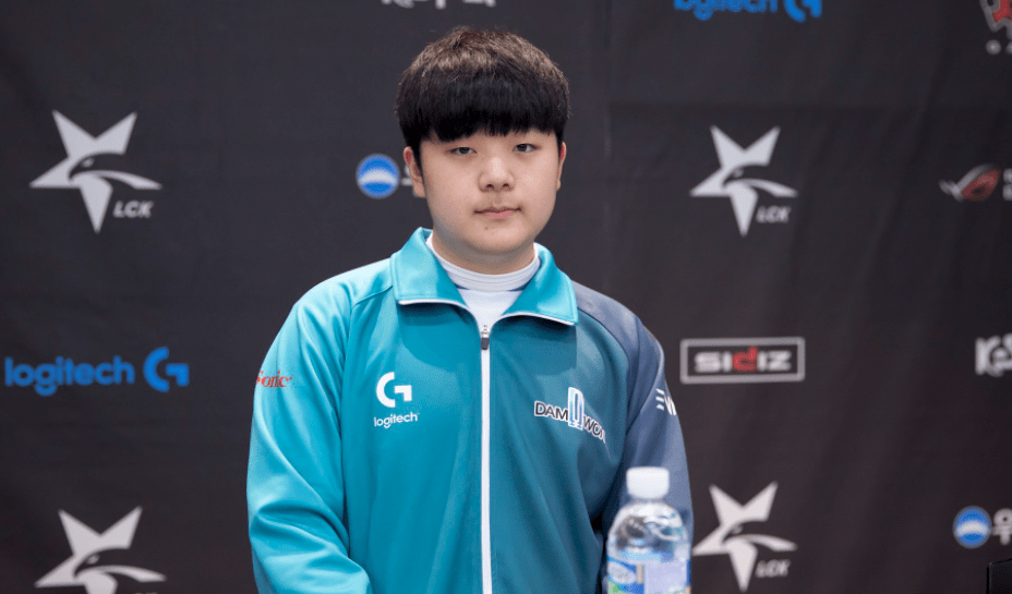 把风险锁在 把风险锁在