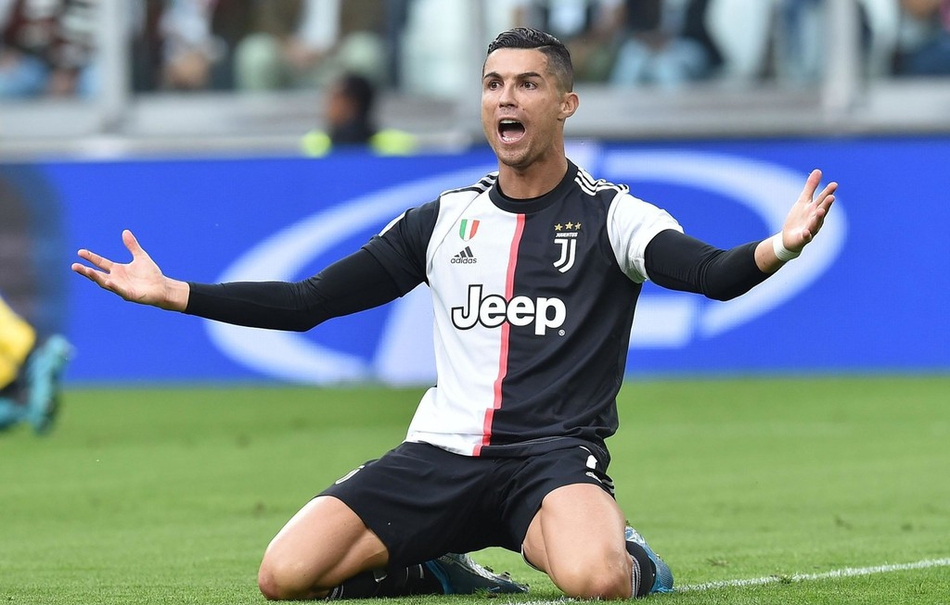 的青训分层 的青训分层