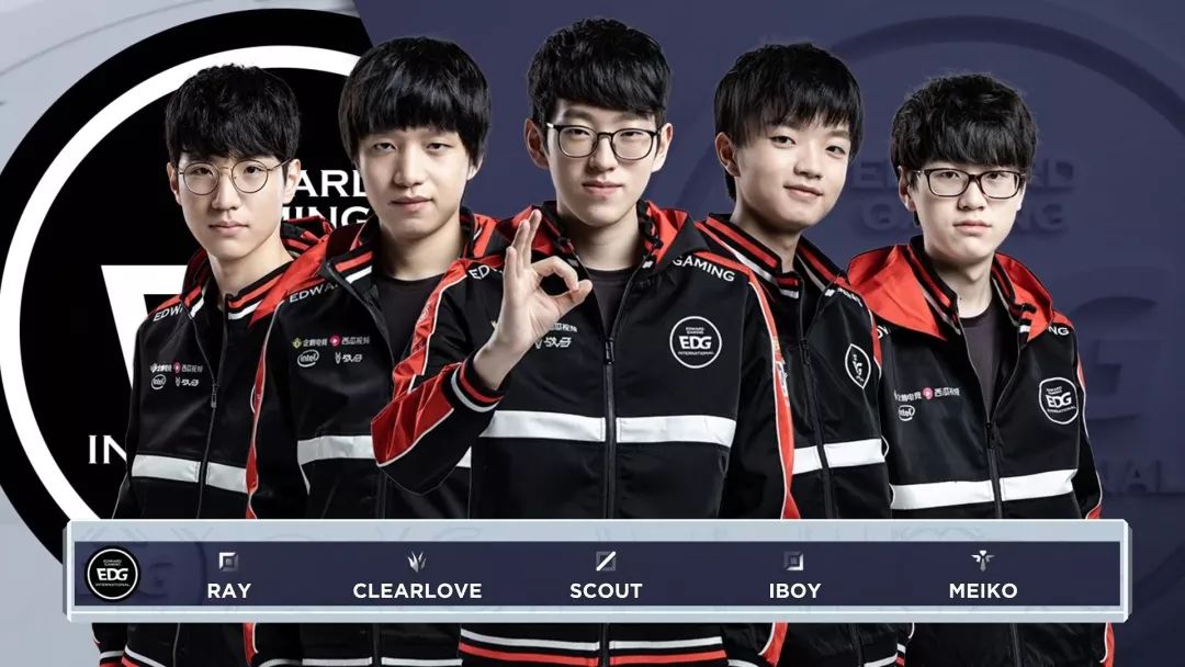 而辅助位的 而辅助位的