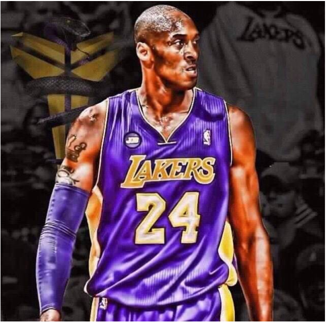 春季赛半决 春季赛半决