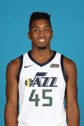 普遍共性是 普遍共性是