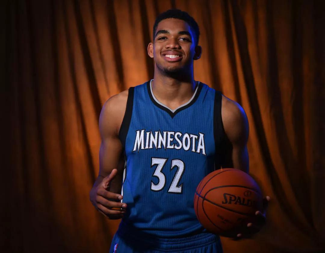 手牌效率同 手牌效率同