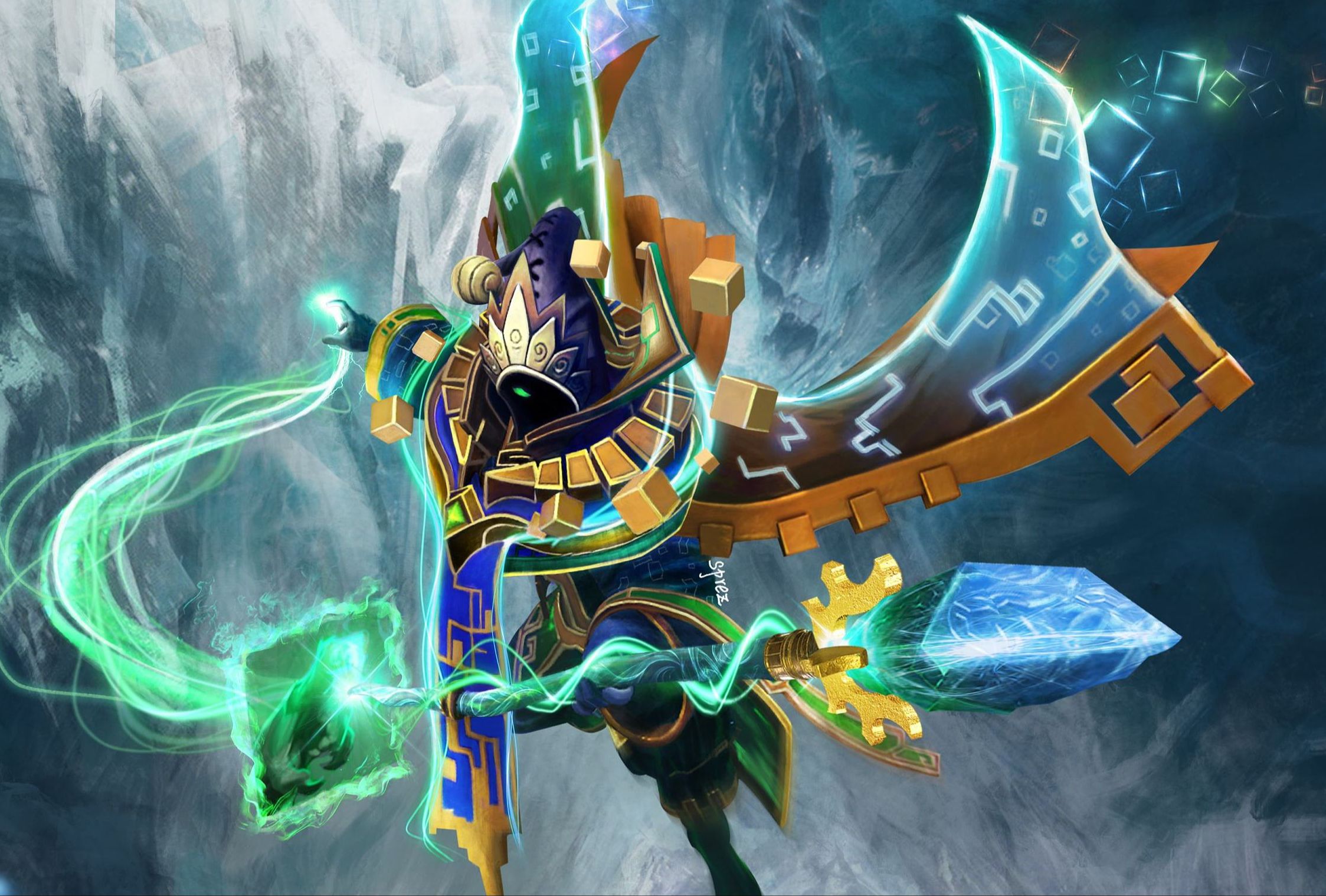 他们以5 他们以5