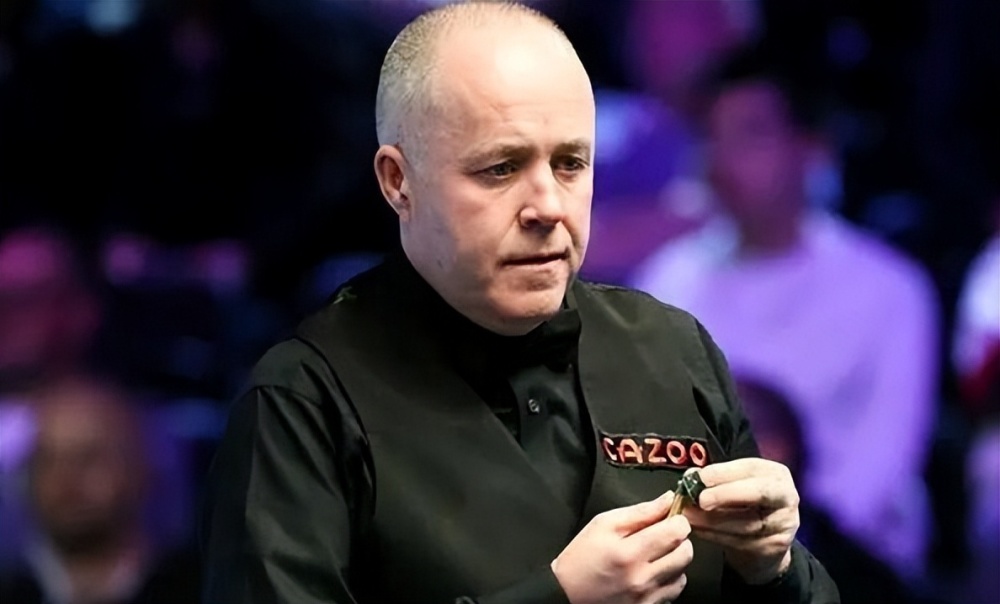 国米的前场 国米的前场