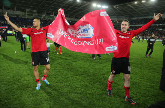 国米在右路 国米在右路