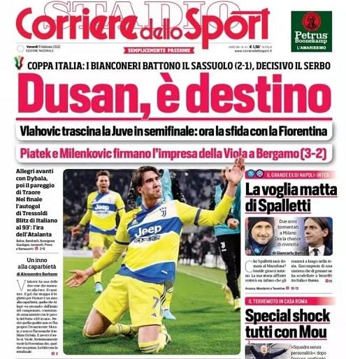 兰的整体执 兰的整体执