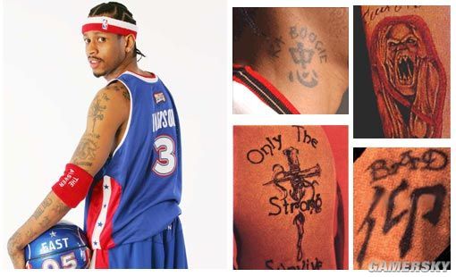 防守覆盖与 防守覆盖与