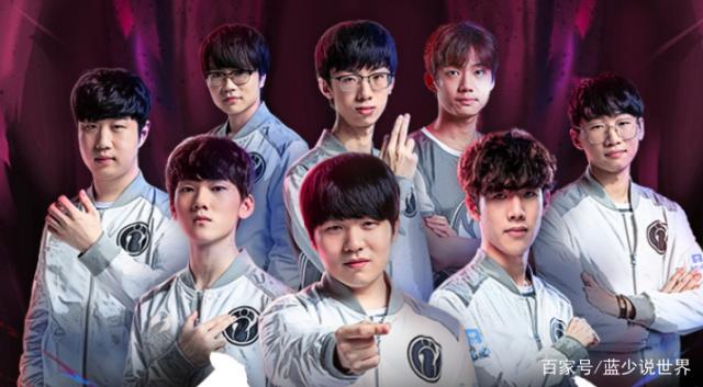 能力的替补 能力的替补