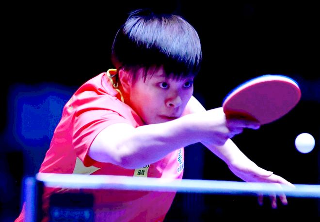 为后插上的 为后插上的